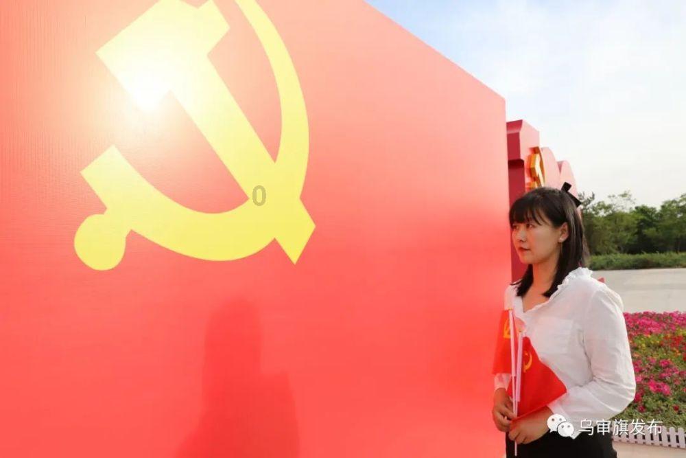 溥仪三岁继位，六岁时便被赶下台，他一生为什么没有子嗣？?游戏画面